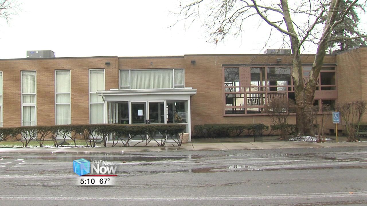 Man suspected of vandalizing Temple Beth Israel with BB gun enters not guilty plea 1.jpg